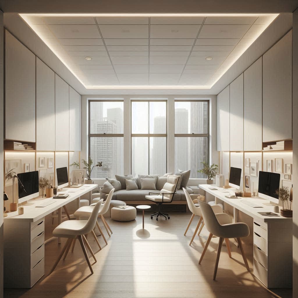 大厦名字文章配图